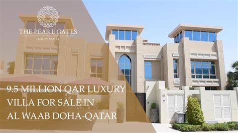 pearl gates villas for sale.